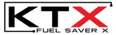 FUEL ECONOMY TUNE EDMONTON